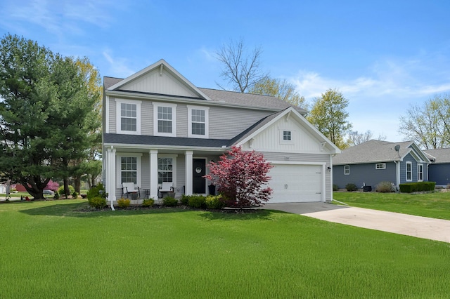 72597 Faye Ct, South Haven, MI 49090 - photo 34