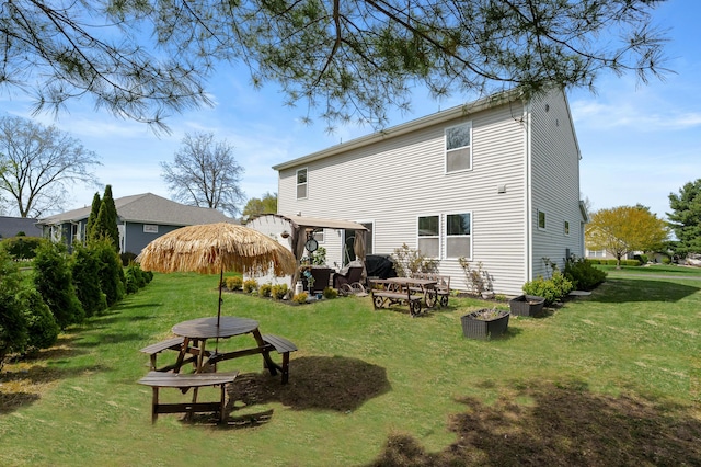 72597 Faye Ct, South Haven, MI 49090 - photo 37