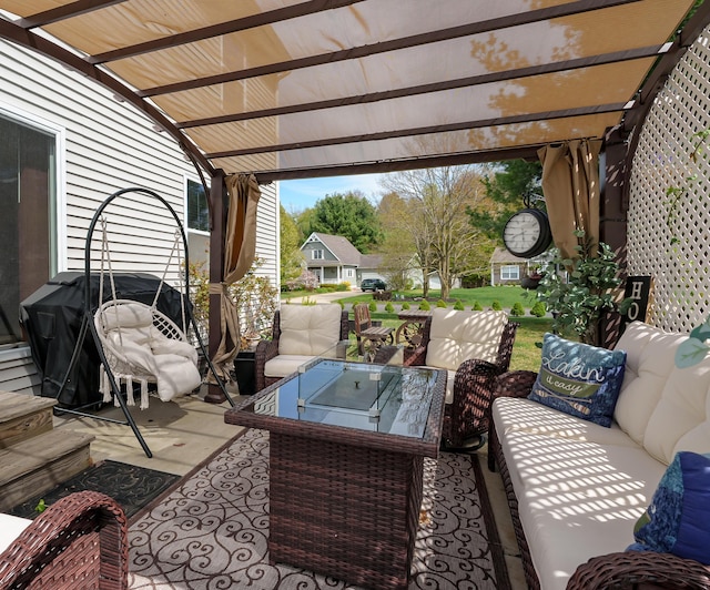 72597 Faye Ct, South Haven, MI 49090 - photo 35