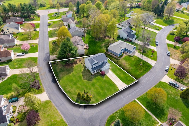72597 Faye Ct, South Haven, MI 49090 - photo 45
