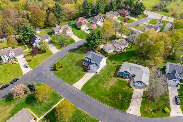 72597 Faye Ct, South Haven, MI 49090 - photo 42