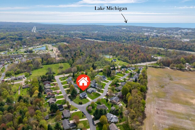 72597 Faye Ct, South Haven, MI 49090 - photo 46