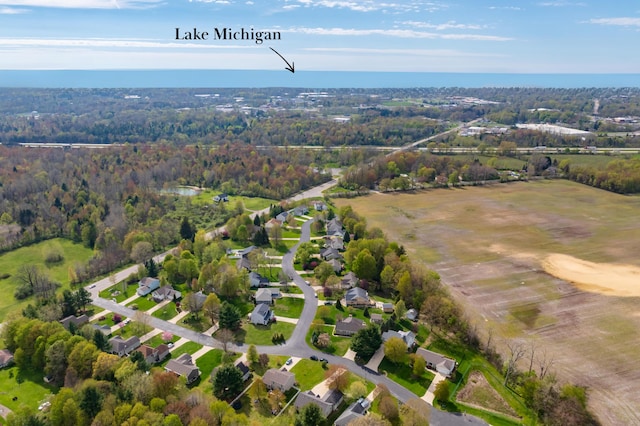 72597 Faye Ct, South Haven, MI 49090 - photo 50