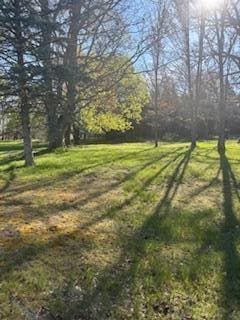 7668 Bay Mdw, Canadian Lakes, MI 49346