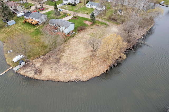 4886 Harding Ave, Clarkston, MI 48346 - photo 2