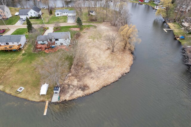 4886 Harding Ave, Clarkston, MI 48346 - photo 3
