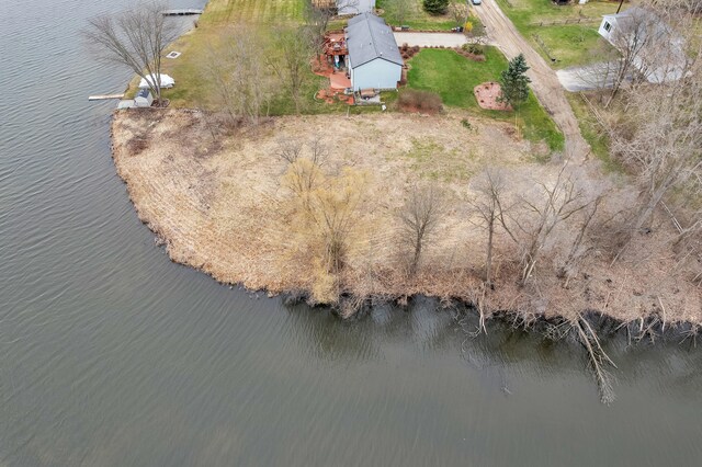 4886 Harding Ave, Clarkston, MI 48346 - photo 4