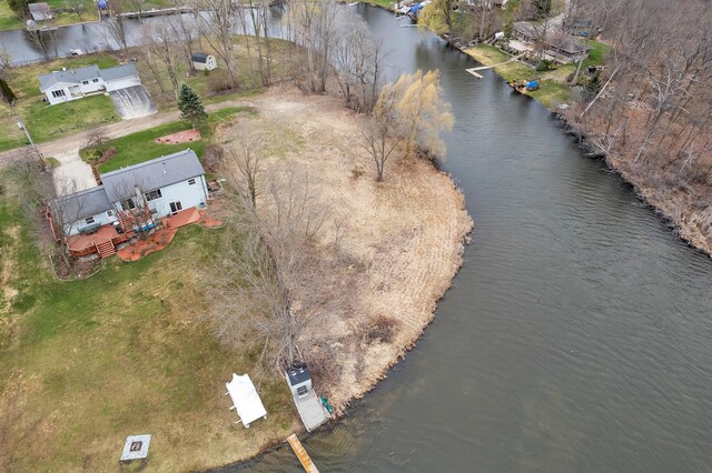 4886 Harding Ave, Clarkston, MI 48346 - photo 5