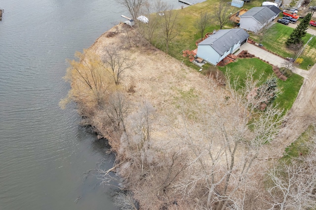 4886 Harding Ave, Clarkston, MI 48346 - photo 6