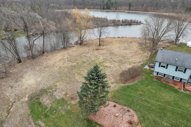 4886 Harding Ave, Clarkston, MI 48346 - photo 7