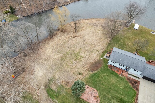 4886 Harding Ave, Clarkston, MI 48346 - photo 8
