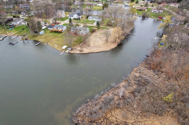 4886 Harding Ave, Clarkston, MI 48346 - photo 9