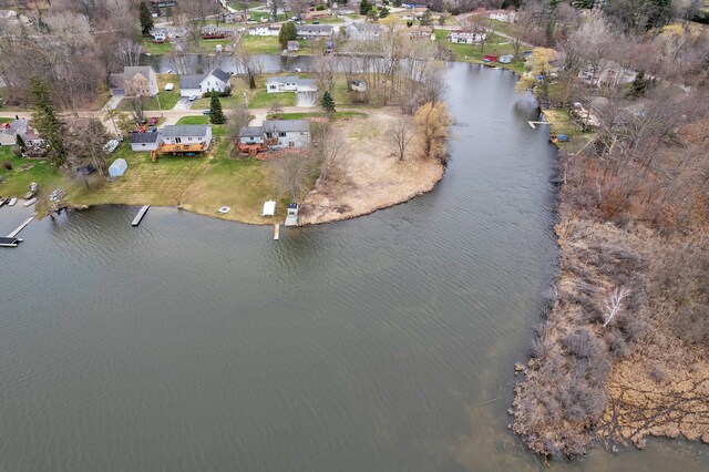 4886 Harding Ave, Clarkston, MI 48346 - photo 10