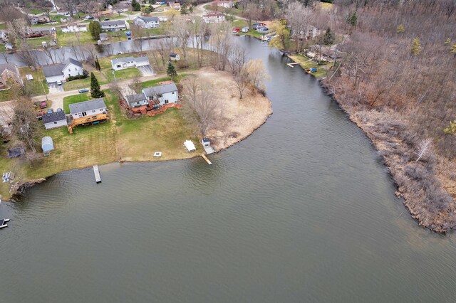 4886 Harding Ave, Clarkston, MI 48346 - photo 11