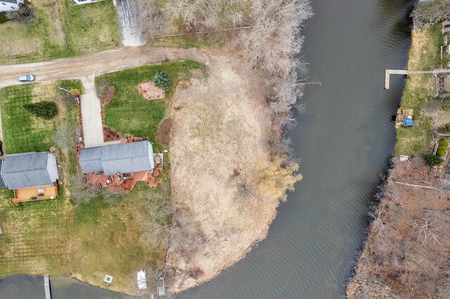 4886 Harding Ave, Clarkston, MI 48346 - photo 12