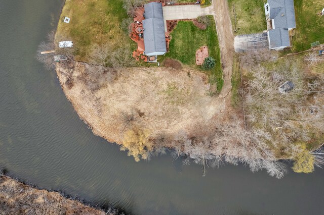 4886 Harding Ave, Clarkston, MI 48346 - photo 13