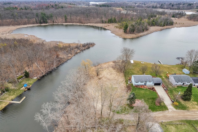 4886 Harding Ave, Clarkston, MI 48346 - photo 14