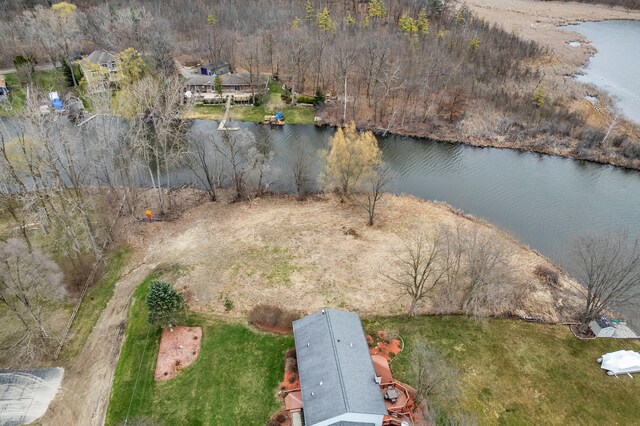 4886 Harding Ave, Clarkston, MI 48346 - photo 16