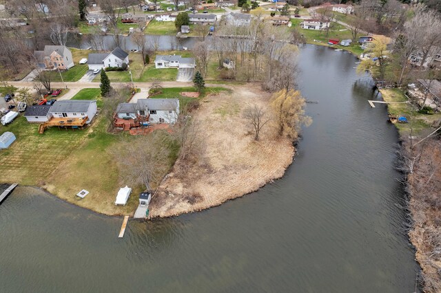 4886 Harding Ave, Clarkston, MI 48346 - photo 18