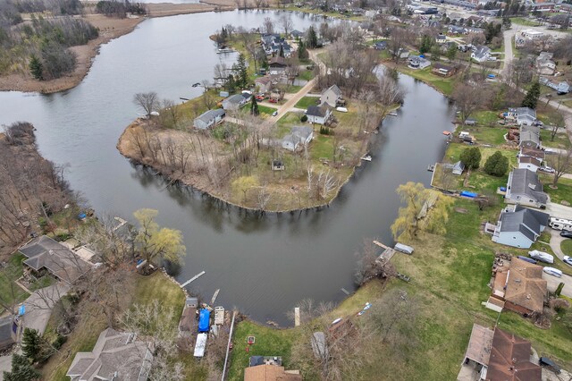 4886 Harding Ave, Clarkston, MI 48346 - photo 19