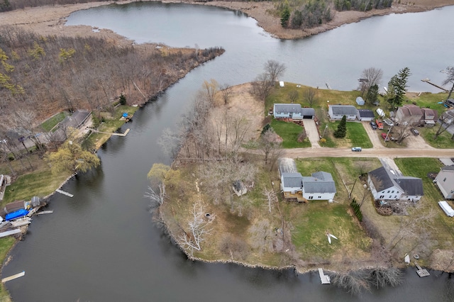 4886 Harding Ave, Clarkston, MI 48346 - photo 21
