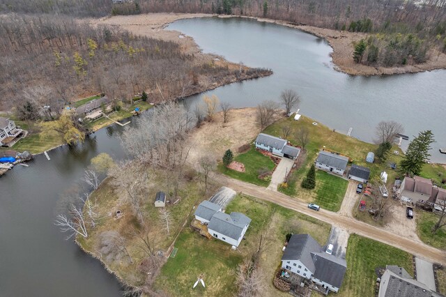 4886 Harding Ave, Clarkston, MI 48346 - photo 22
