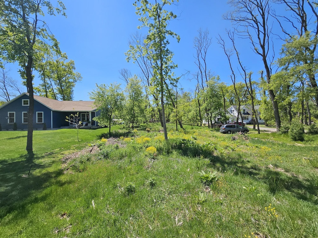 V/L Anderson, Montague, MI 49437 - photo 1