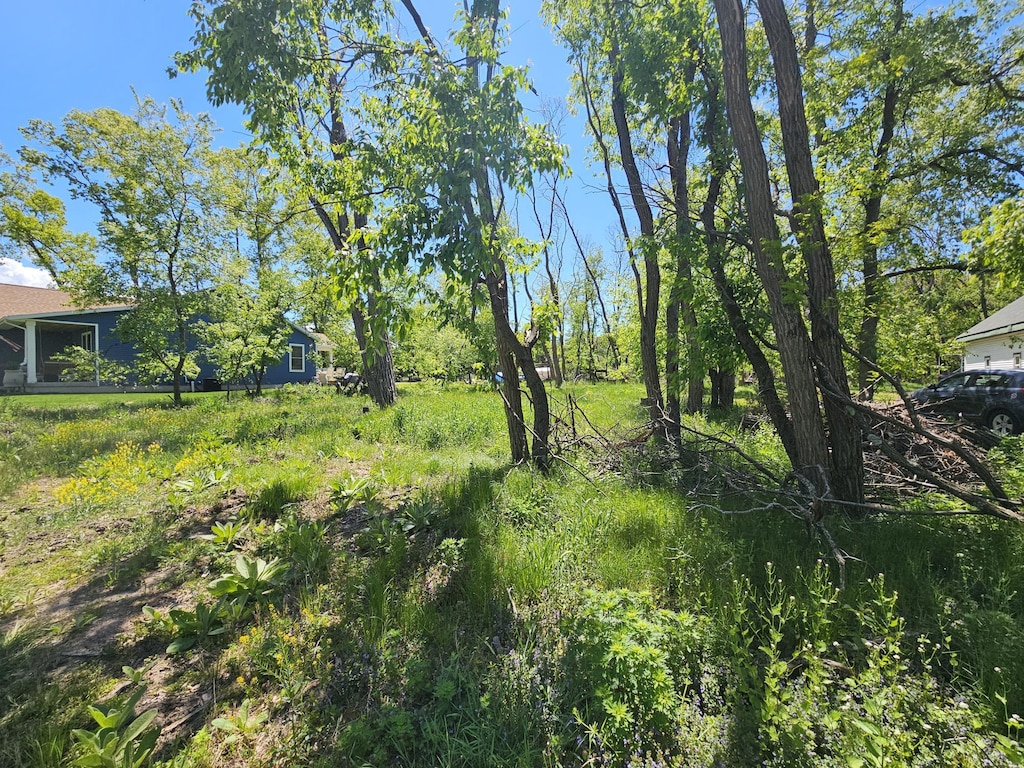 V/L Anderson, Montague, MI 49437 - photo 2