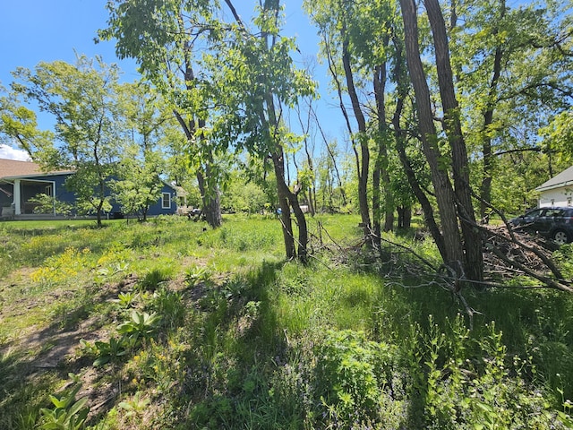 V/L Anderson, Montague, MI 49437 - photo 2