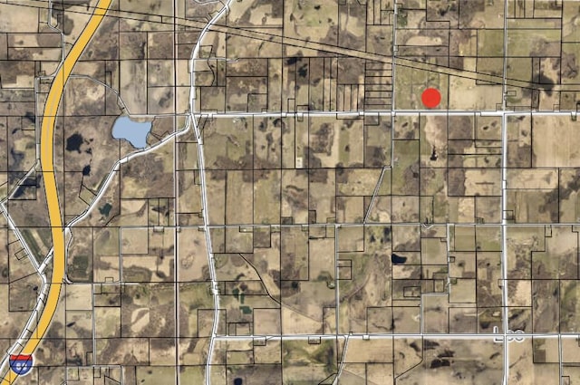V Dr N, Olivet, MI 49076 - photo 5