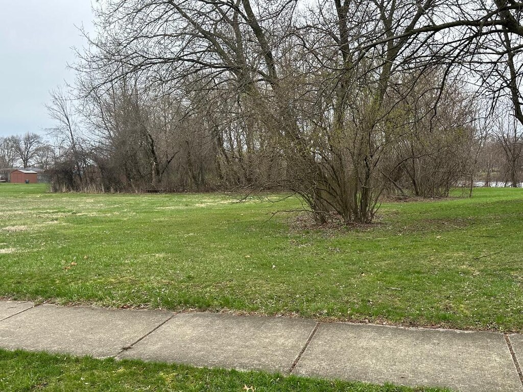 423 S 28th St, Battle Creek, MI 49015