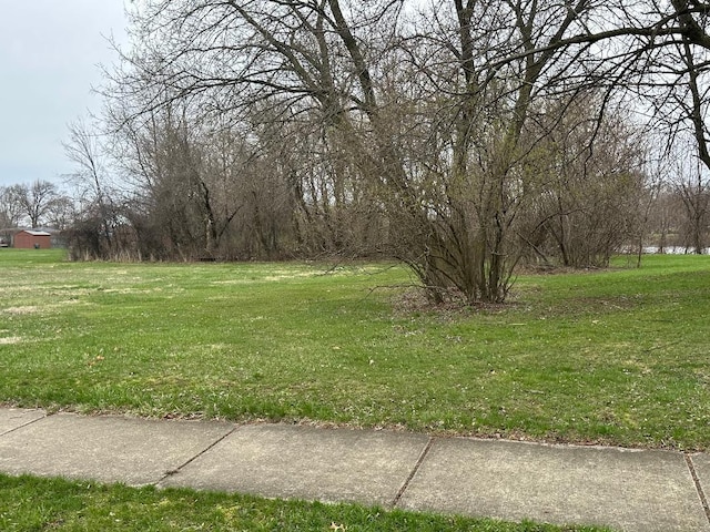 423 S 28th St, Battle Creek, MI 49015