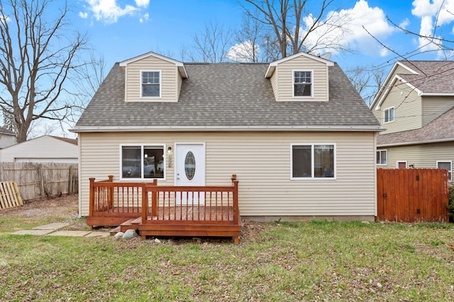 1330 Bamford St, Waterford, MI 48328 - photo 1