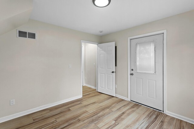 1330 Bamford St, Waterford, MI 48328 - photo 20