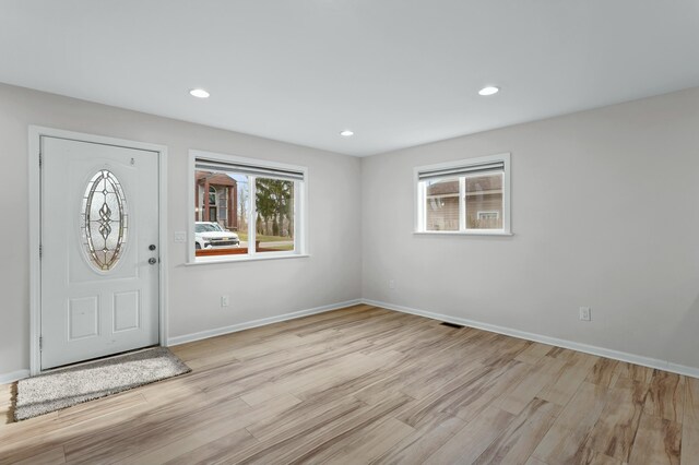 1330 Bamford St, Waterford, MI 48328 - photo 13
