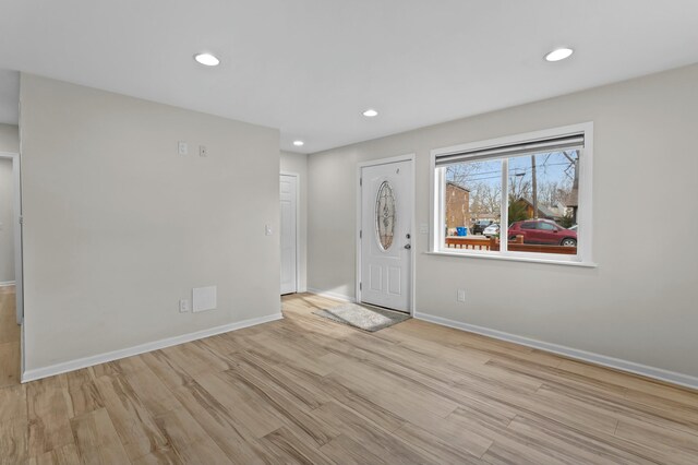 1330 Bamford St, Waterford, MI 48328 - photo 12
