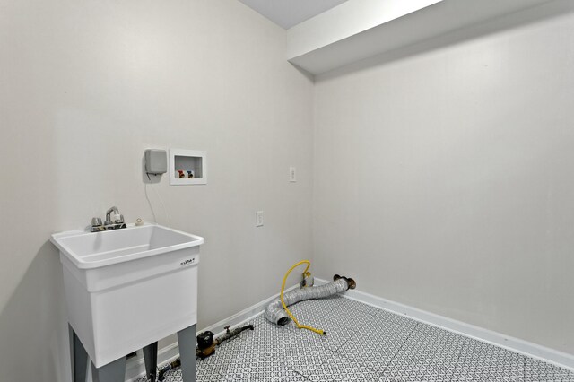 1330 Bamford St, Waterford, MI 48328 - photo 17