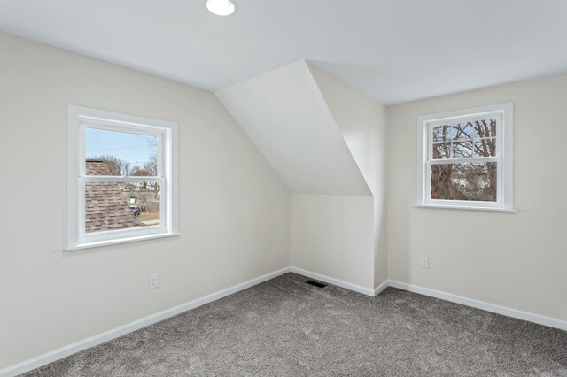 1330 Bamford St, Waterford, MI 48328 - photo 27