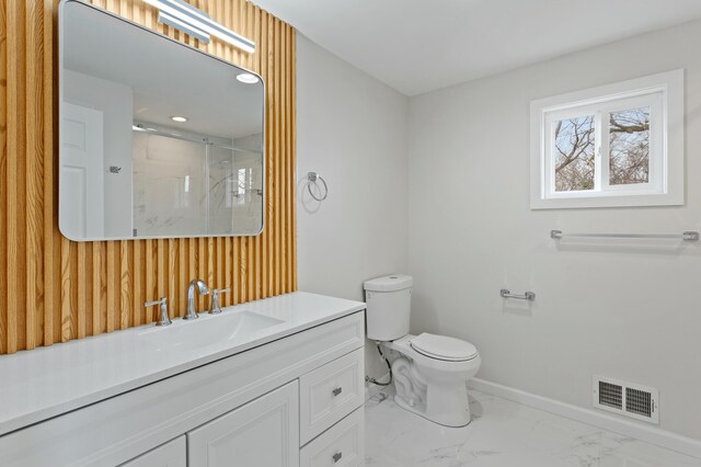 1330 Bamford St, Waterford, MI 48328 - photo 28