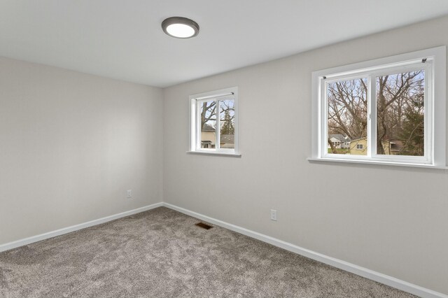 1330 Bamford St, Waterford, MI 48328 - photo 24