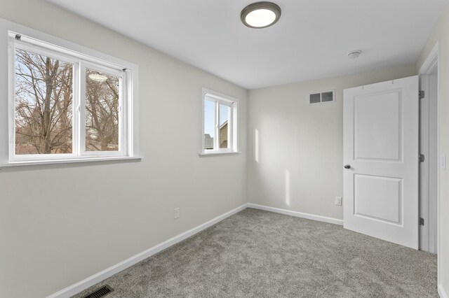 1330 Bamford St, Waterford, MI 48328 - photo 25