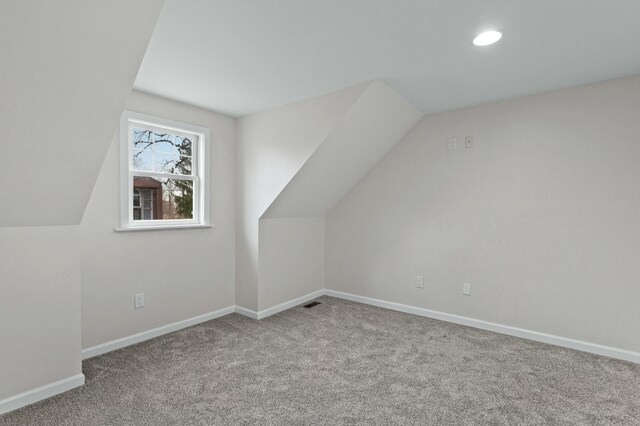 1330 Bamford St, Waterford, MI 48328 - photo 30