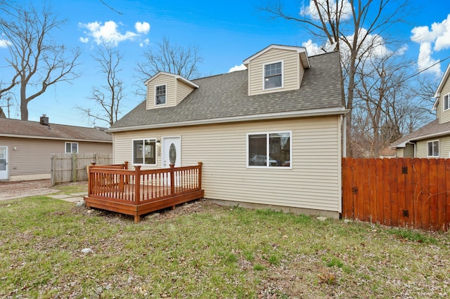 1330 Bamford St, Waterford, MI 48328 - photo 3