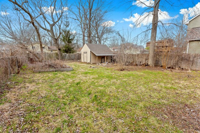 1330 Bamford St, Waterford, MI 48328 - photo 4