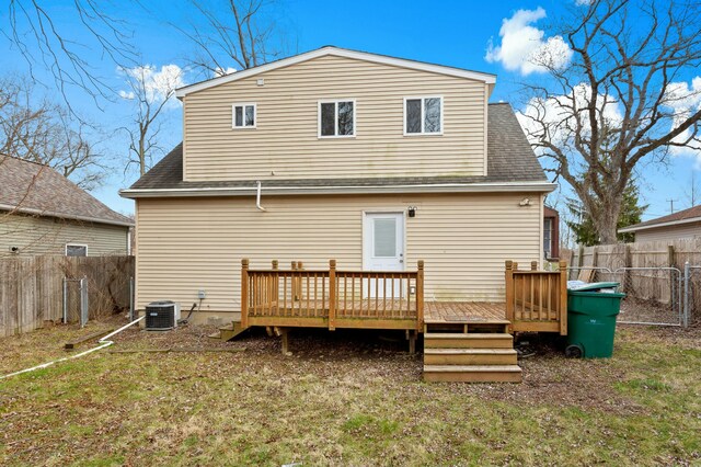 1330 Bamford St, Waterford, MI 48328 - photo 5