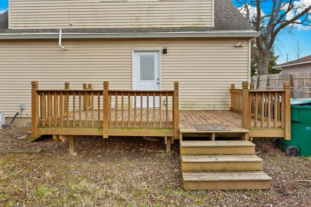 1330 Bamford St, Waterford, MI 48328 - photo 6