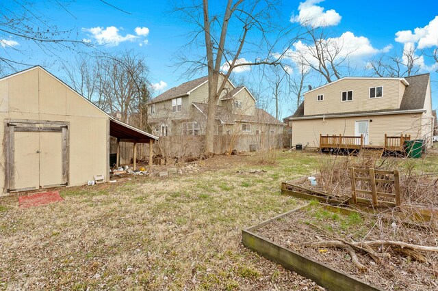 1330 Bamford St, Waterford, MI 48328 - photo 7