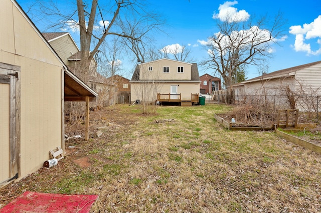 1330 Bamford St, Waterford, MI 48328 - photo 8