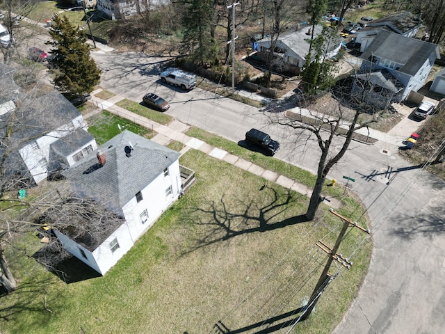 1003 SE Dickinson St, Grand Rapids, MI 49507 - photo 2