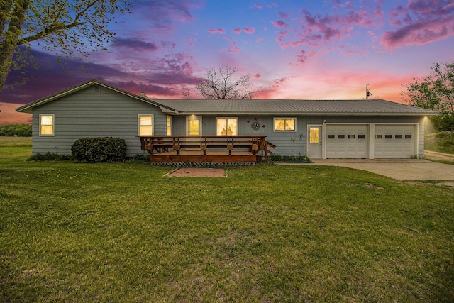 826 W Shelby Rd, Shelby, MI 49455 - photo 7